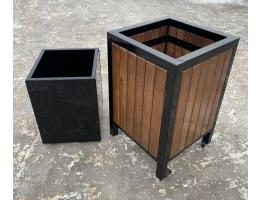 Урна «Элегант Премиум»